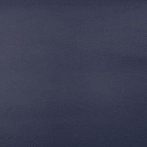 Sunbrella Fabric 10200-0017 Capriccio Navy