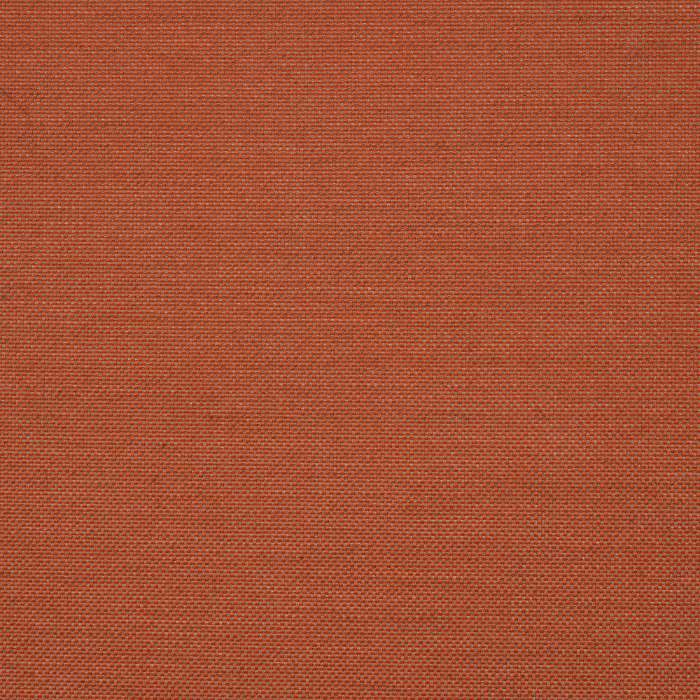 NAT 10234 140 Natt? Flamingo by Sunbrella Designer Fabric Sunbrella European Sunbrella? Acrylic, Sunbrella? Polyester USA or Imported 5-Year Horizontal: and Vertical: 55 in. - Swanky Fabrics -