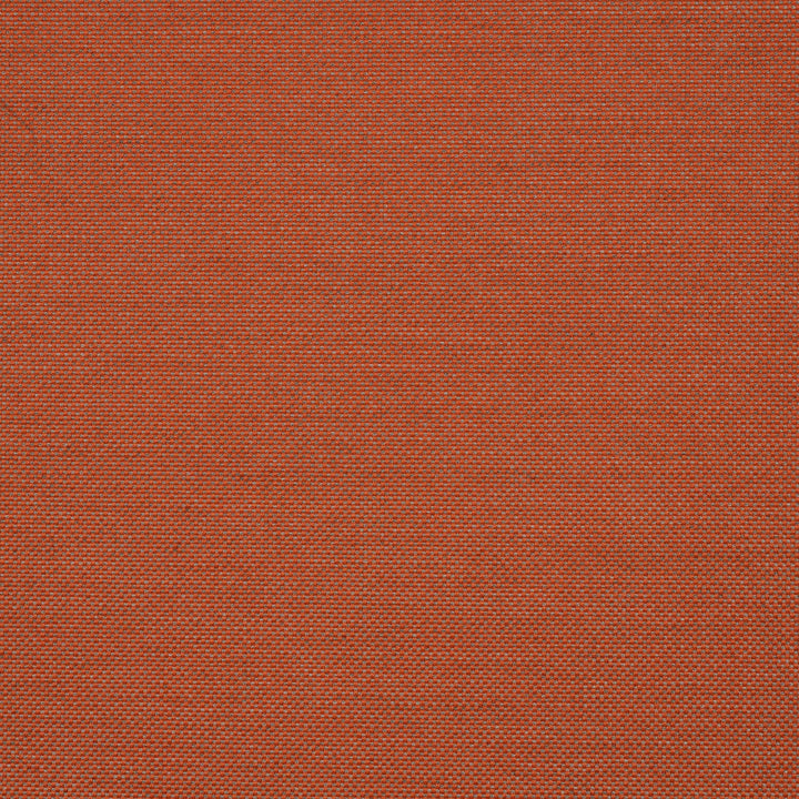 NAT 10234 140 Natt? Flamingo by Sunbrella Designer Fabric Sunbrella European Sunbrella? Acrylic, Sunbrella? Polyester USA or Imported 5-Year Horizontal: and Vertical: 55 in. - Swanky Fabrics -
