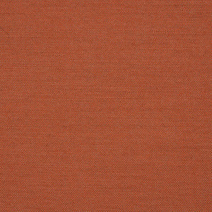 Sunbrella Fabric NAT 10234 140 Natté Flamingo