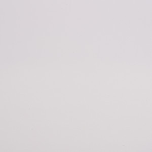 Sunbrella Fabric 10200-0001 Capriccio White