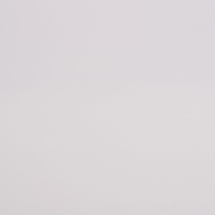 10200-0001 Capriccio White by Sunbrella Designer Fabric Sunbrella Horizon Capriccio Marine Upholstery SunbrellaÂ® Engineered Leather USA or Imported 5-Year, 3-Year Microbial Pink Staining Horizontal: and Vertical: 54 in. - Swanky Fabrics -
