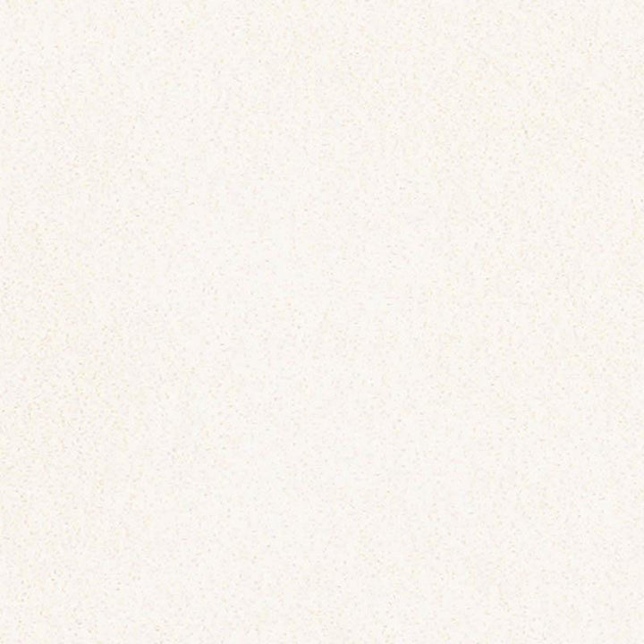 Villa Texture Ivory 5009930 by Schumacher Designer Wallpaper Trompe L'Oeil - Swanky Fabrics -