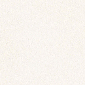 Schumacher Wallpaper Villa Texture Ivory 5009930