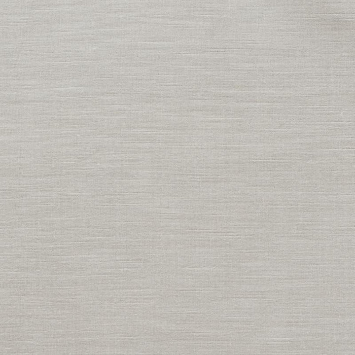Antique Linen Velvet Ii Dove 75702 by Schumacher Designer Fabric Perfect Basics: Velvet - Swanky Fabrics -