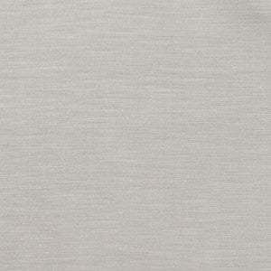 Schumacher Fabric Antique Linen Velvet Ii Dove 75702