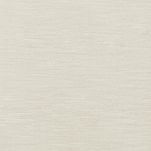 Schumacher Fabric Antique Linen Velvet Ii Oyster 75703