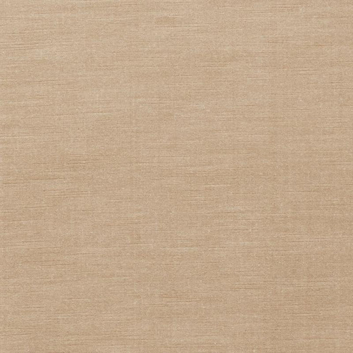Antique Linen Velvet Ii Natural 75704 by Schumacher Designer Fabric Perfect Basics: Velvet - Swanky Fabrics -