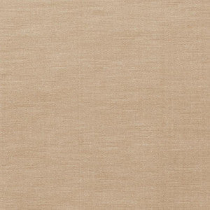 Schumacher Fabric Antique Linen Velvet Ii Natural 75704