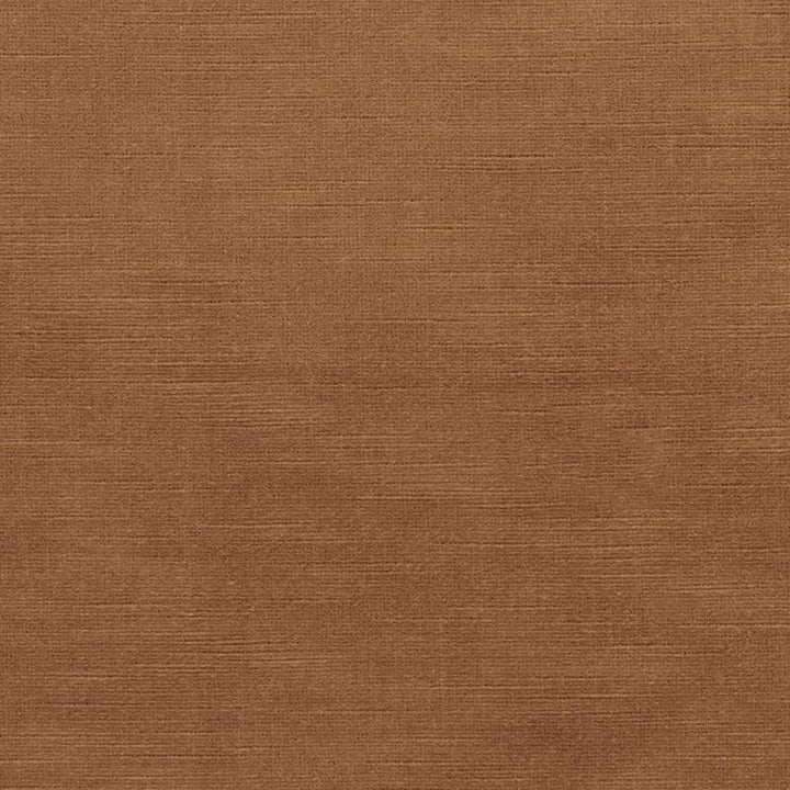 Antique Linen Velvet Ii Doe 75706 by Schumacher Designer Fabric Perfect Basics: Velvet - Swanky Fabrics -
