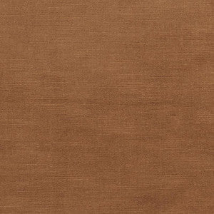Schumacher Fabric Antique Linen Velvet Ii Doe 75706