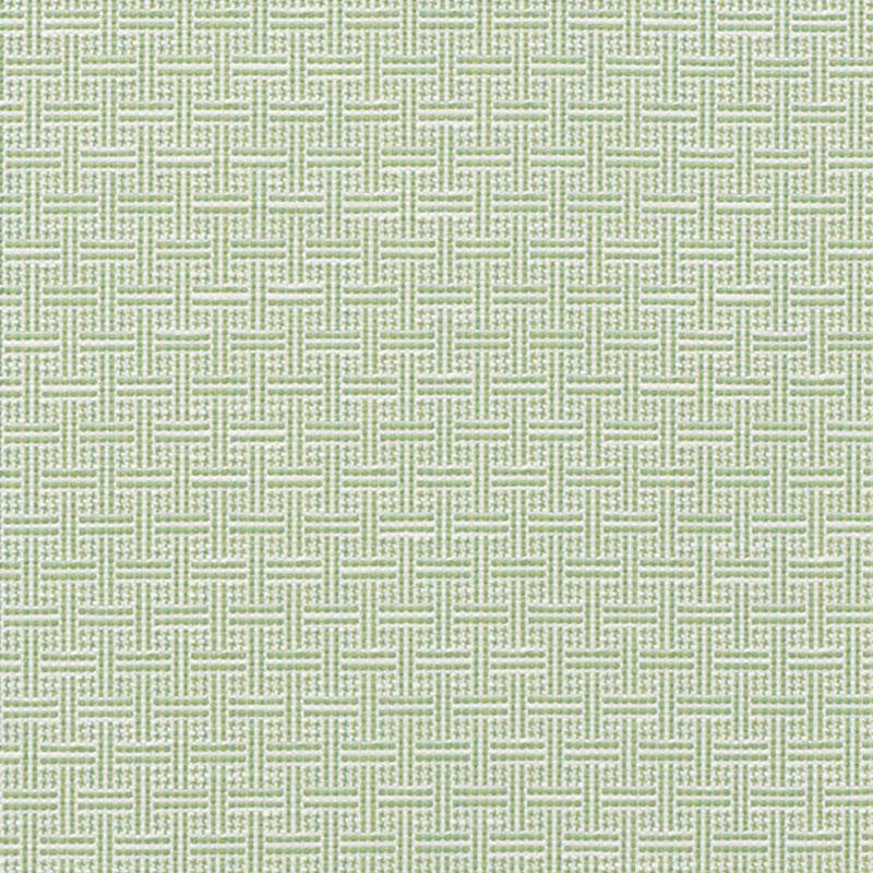 Brickell Indoor/Outdoor Leaf 75931 by Schumacher Designer Fabric Indoor/Outdoor: Prints & Wovens 1.0" - Swanky Fabrics -