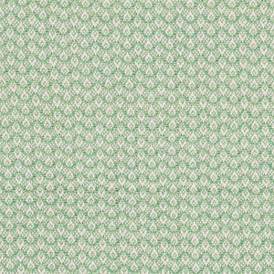 Schumacher Fabric Crosby Leaf 76151