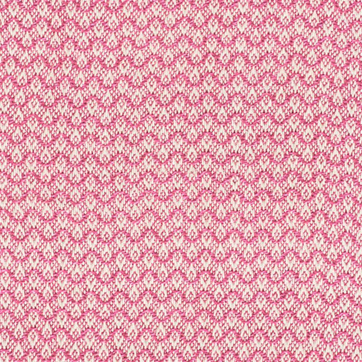 Crosby Magenta 76152 by Schumacher Designer Fabric Free Spirit 5.5" - Swanky Fabrics -