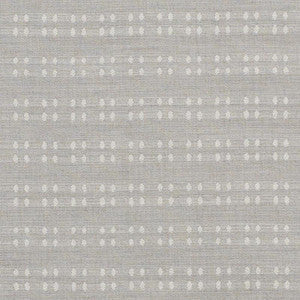 Schumacher Fabric Bolsa Indoor/Outdoor Dove 76341