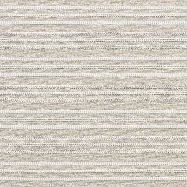 Poplar Indoor/Outdoor Natural 76354 by Schumacher Designer Fabric Indoor/Outdoor Prints & Wovens Iv - Swanky Fabrics -