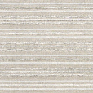 Schumacher Fabric Poplar Indoor/Outdoor Natural 76354