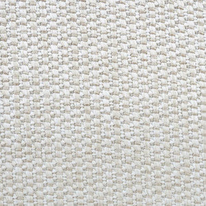 Schumacher Fabric Cayucos Indoor/Outdoor Natural 76371