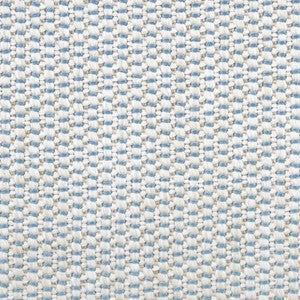 Schumacher Fabric Cayucos Indoor/Outdoor Mineral 76372
