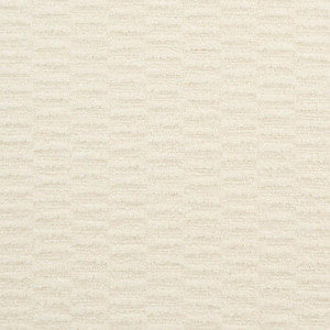 Schumacher Fabric Esmark Ivory 76401