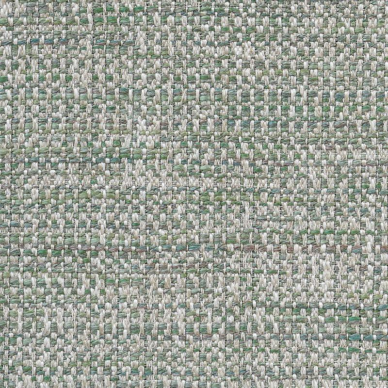 Auckland Performance Grass 76413 by Schumacher Designer Fabric Textures - Swanky Fabrics -