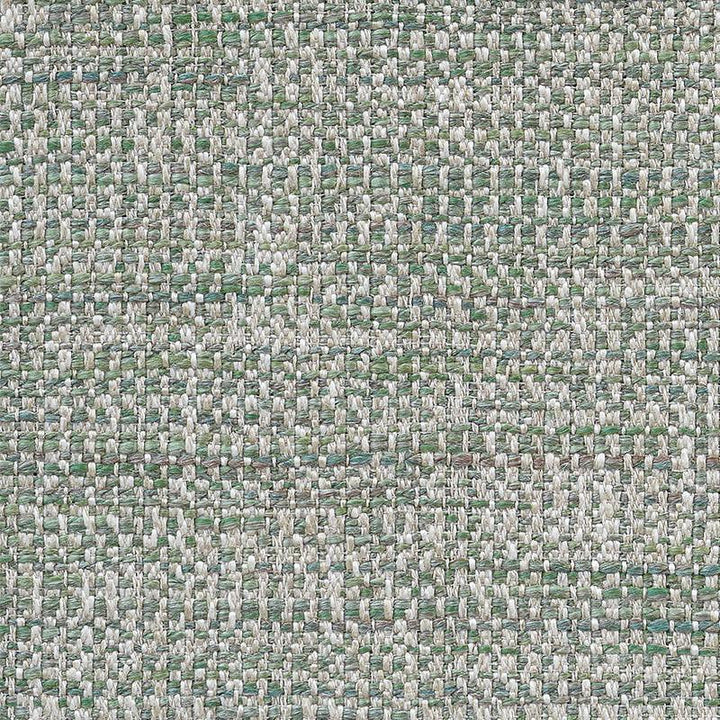Auckland Performance Grass 76413 by Schumacher Designer Fabric Textures - Swanky Fabrics -