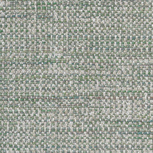 Schumacher Fabric Auckland Performance Grass 76413