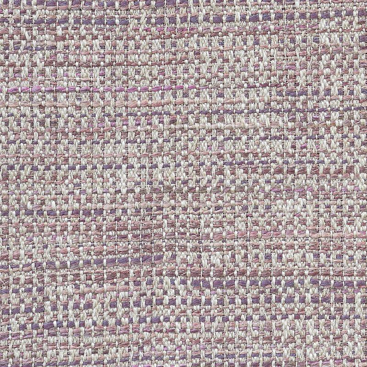 Auckland Performance Heather 76414 by Schumacher Designer Fabric Textures - Swanky Fabrics -