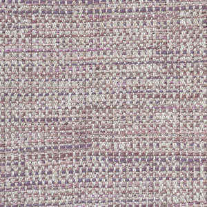 Schumacher Fabric Auckland Performance Heather 76414