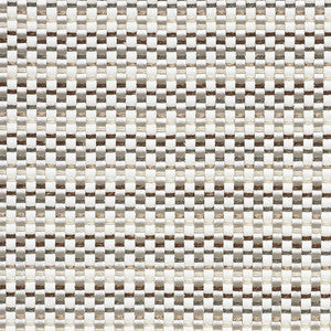 Schumacher Fabric Arlo Grey 76430