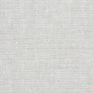 Schumacher Fabric Hallingdal Greige 76440