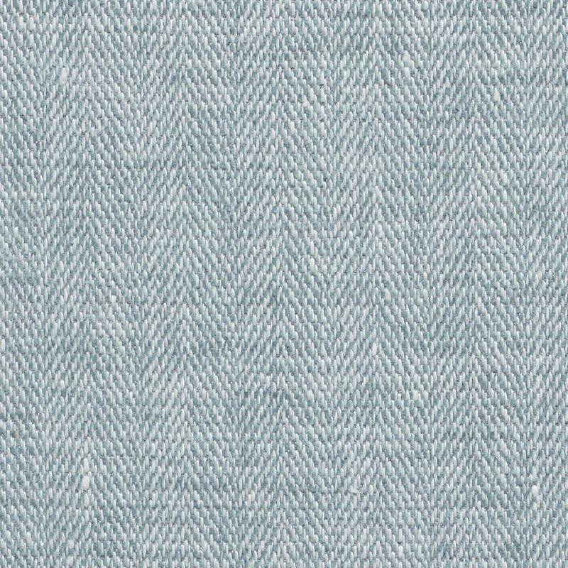 Hallingdal Sky 76442 by Schumacher Designer Fabric Textures - Swanky Fabrics -