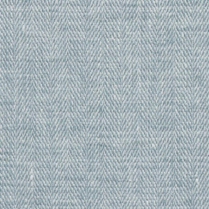 Hallingdal Sky 76442 by Schumacher Designer Fabric Textures - Swanky Fabrics -