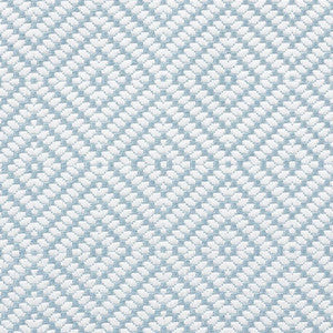 Schumacher Fabric Montane Sky 76472