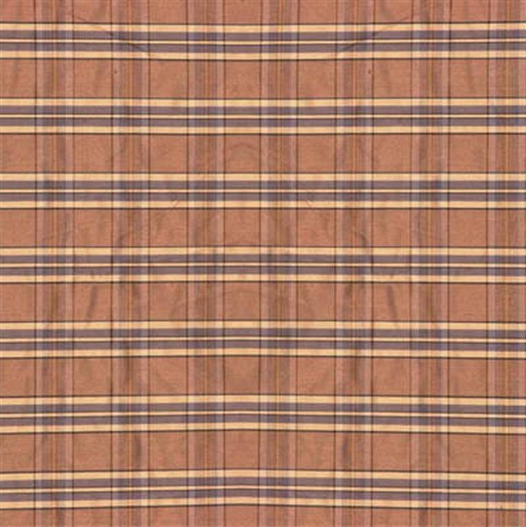 21208.1611 by Kravet Design Designer Fabric our website for purchase Rayon 85%, Polyester 15% USA Medium Horizontal: 2.5 inches and Vertical: 2.5 inches 54 inches - Swanky Fabrics -