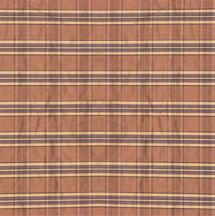 21208.1611 by Kravet Design Designer Fabric our website for purchase Rayon 85%, Polyester 15% USA Medium Horizontal: 2.5 inches and Vertical: 2.5 inches 54 inches - Swanky Fabrics -