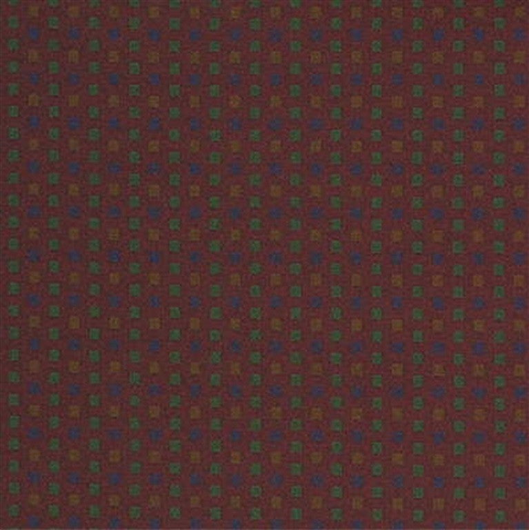21369.24 by Kravet Basics Designer Fabric our website for purchase Olefin 72%, Polyester 28% USA Heavy Horizontal: 1.25 inches and Vertical: 1.5 inches 54 inches - Swanky Fabrics -