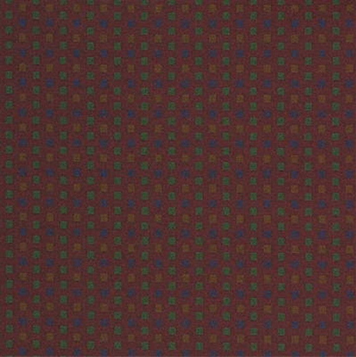 21369.24 by Kravet Basics Designer Fabric our website for purchase Olefin 72%, Polyester 28% USA Heavy Horizontal: 1.25 inches and Vertical: 1.5 inches 54 inches - Swanky Fabrics -
