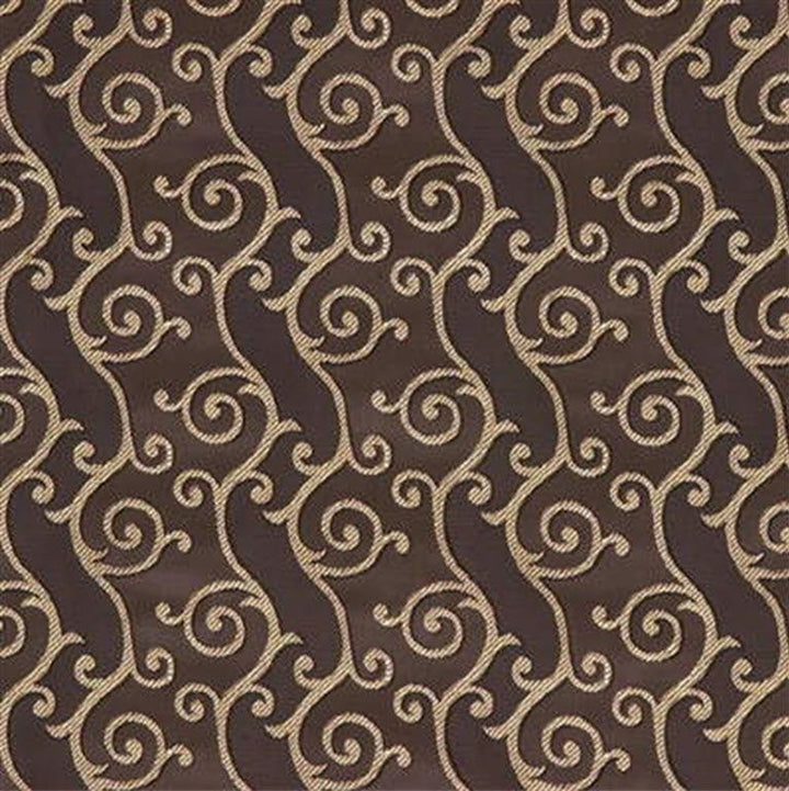 21391.11 by Kravet Design Designer Fabric our website for purchase Cotton 55%, Rayon 45% Belgium Light Horizontal: 3.5 inches and Vertical: 3.5 inches 54 inches - Swanky Fabrics -