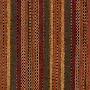 Kravet Fabric Cultural Lines Ivy
