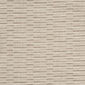 Schumacher Fabric Olmeda Performance Natural 75840