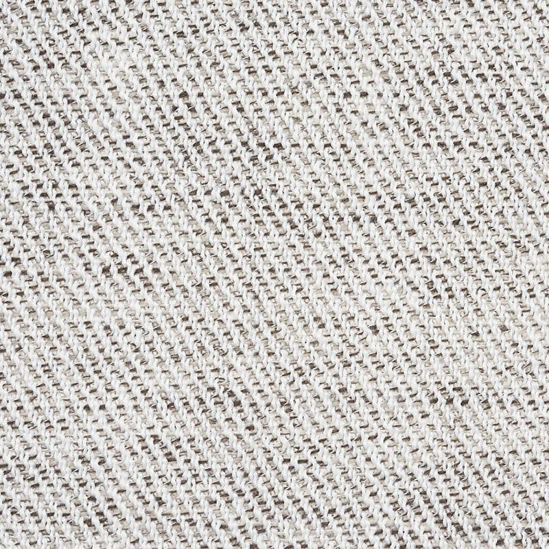 Everett Performance Twill Dove 75881 by Schumacher Designer Fabric Perfect Basics: Blends - Swanky Fabrics -