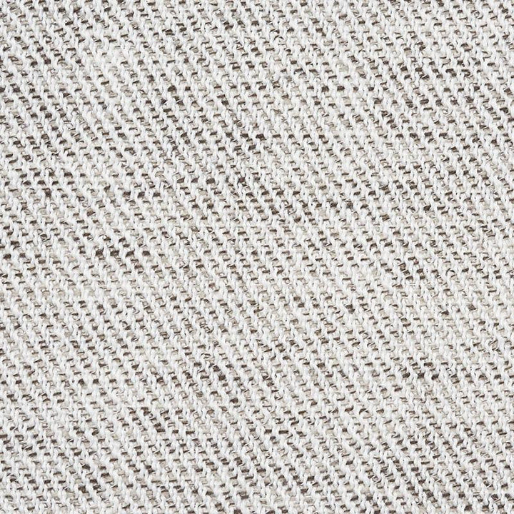 Everett Performance Twill Dove 75881 by Schumacher Designer Fabric Perfect Basics: Blends - Swanky Fabrics -