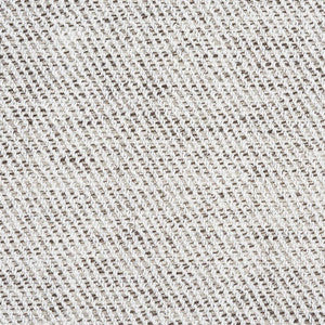 Schumacher Fabric Everett Performance Twill Dove 75881