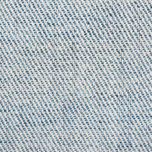 Schumacher Fabric Everett Performance Twill Denim 75883