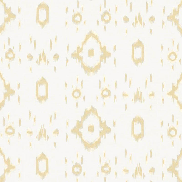Tabitha Straw 178421 by Schumacher Designer Fabric Veere Grenney 13.62" - Swanky Fabrics -