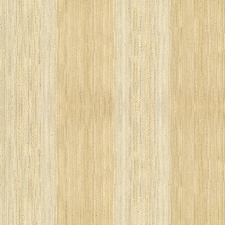 Malta Strie Adobe 529871 by Schumacher Designer Wallpaper Natural Textures 7.0" - Swanky Fabrics -