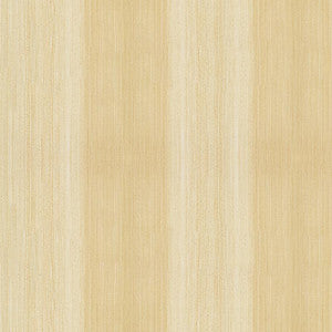 Schumacher Wallpaper Malta Strie Adobe 529871