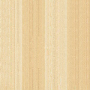 Schumacher Wallpaper Malta Strie Terra Cotta 529873