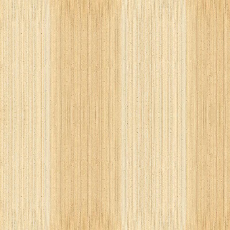 Malta Strie Metallic 529874 by Schumacher Designer Wallpaper Natural Textures 7.0" - Swanky Fabrics -